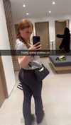 xxxtinacarmella Altpins Profile Picture