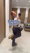 xxxtinacarmella Altpins Profile Picture