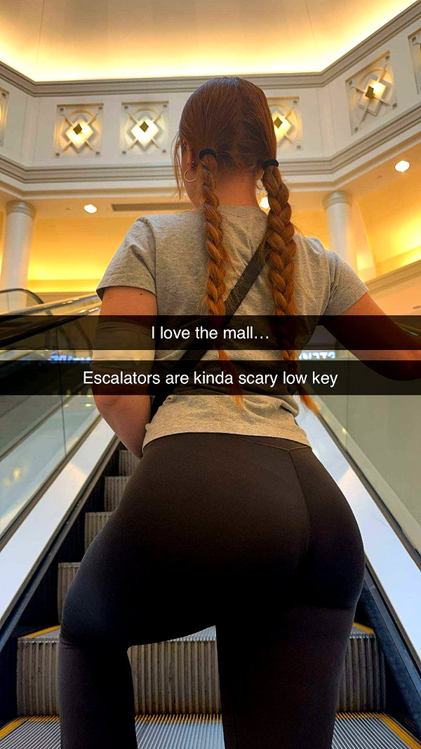xxxtinacarmella snapchat image archive image