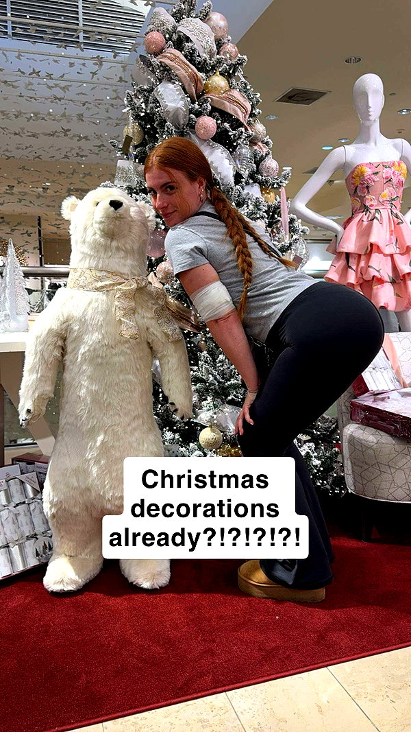 xxxtinacarmella snapchat image archive image