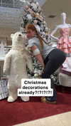 xxxtinacarmella Altpins Profile Picture