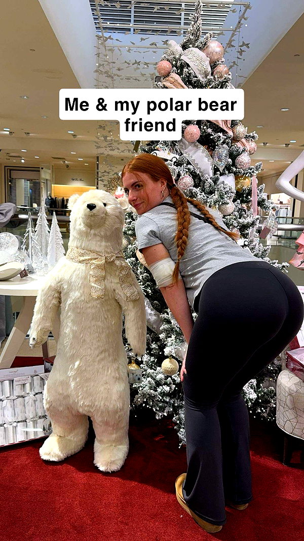 xxxtinacarmella snapchat image archive image