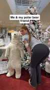 xxxtinacarmella Altpins Profile Picture