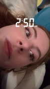 xxxtinacarmella Altpins Profile Picture