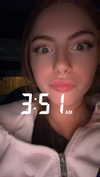 xxxtinacarmella Altpins Profile Picture