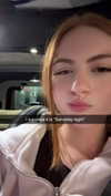 xxxtinacarmella Altpins Profile Picture