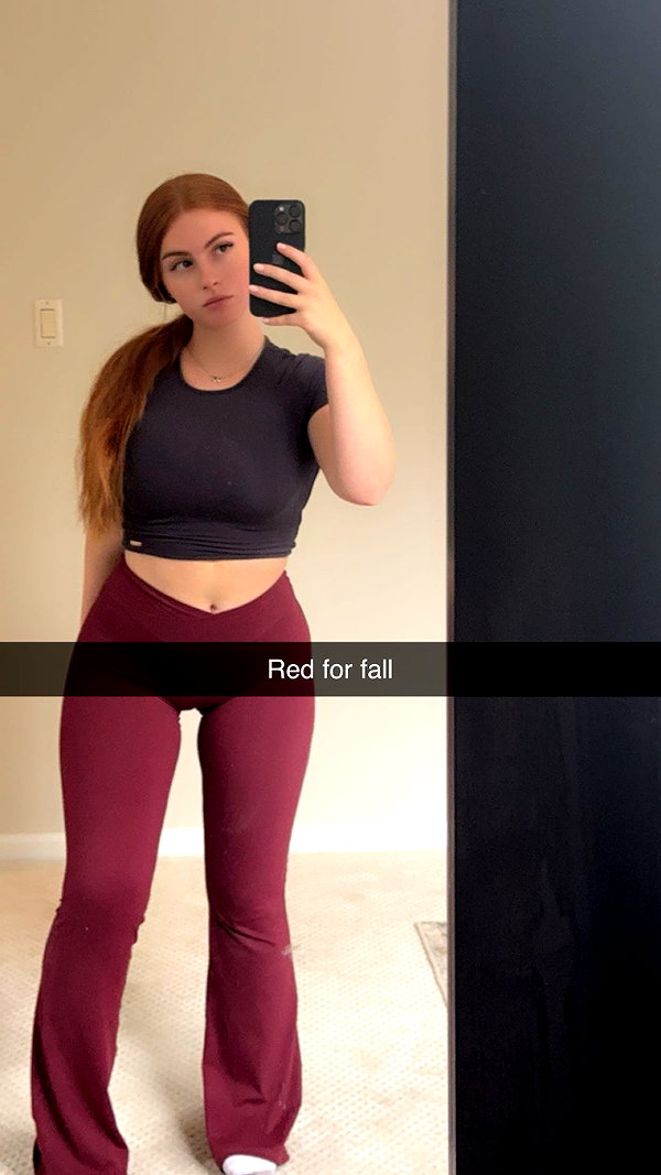 xxxtinacarmella snapchat image archive image