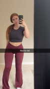 xxxtinacarmella Altpins Profile Picture
