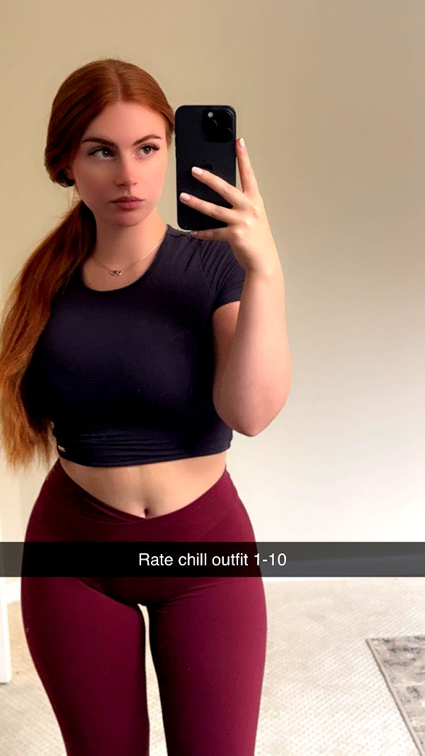 xxxtinacarmella snapchat image archive image