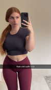 xxxtinacarmella Altpins Profile Picture