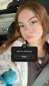xxxtinacarmella Altpins Profile Picture