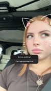 xxxtinacarmella Altpins Profile Picture