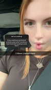 xxxtinacarmella Altpins Profile Picture