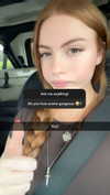 xxxtinacarmella Altpins Profile Picture