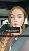 xxxtinacarmella Altpins Profile Picture