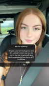 xxxtinacarmella Altpins Profile Picture