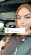 xxxtinacarmella Altpins Profile Picture