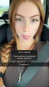 xxxtinacarmella Altpins Profile Picture