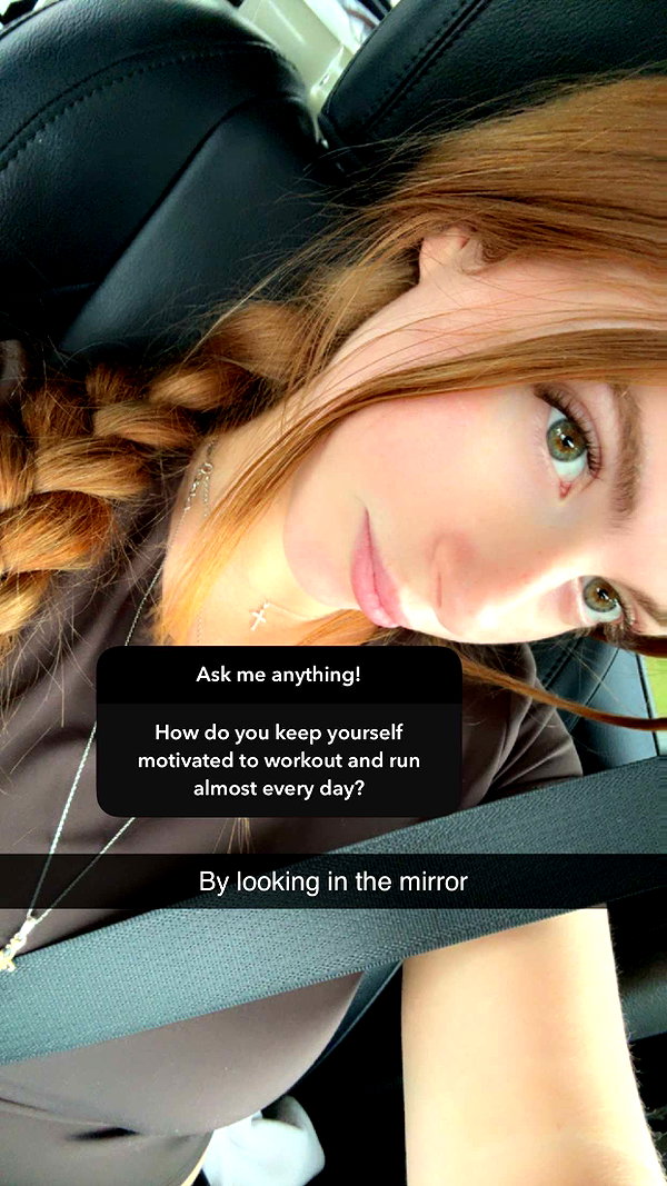 xxxtinacarmella snapchat image archive image