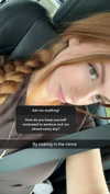 xxxtinacarmella Altpins Profile Picture