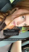 xxxtinacarmella Altpins Profile Picture