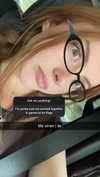 xxxtinacarmella Altpins Profile Picture