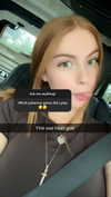 xxxtinacarmella Altpins Profile Picture