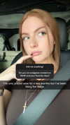 xxxtinacarmella Altpins Profile Picture