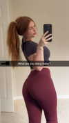 xxxtinacarmella Altpins Profile Picture