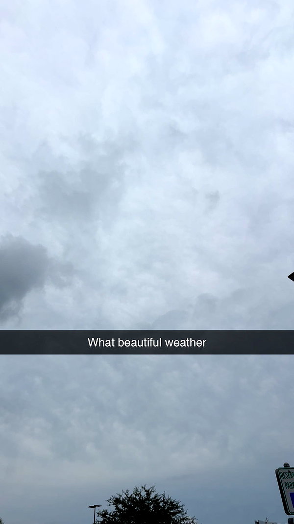 xxxtinacarmella snapchat image archive image