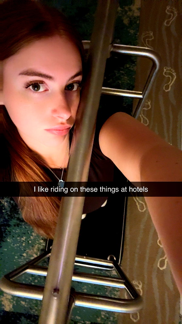 xxxtinacarmella snapchat image archive image