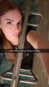 xxxtinacarmella Altpins Profile Picture