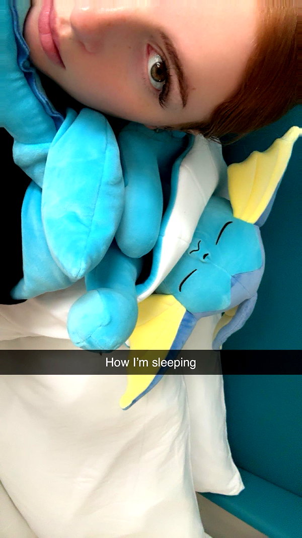 xxxtinacarmella snapchat image archive image