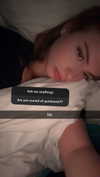 xxxtinacarmella Altpins Profile Picture