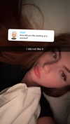 xxxtinacarmella Altpins Profile Picture