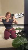 xxxtinacarmella Altpins Profile Picture