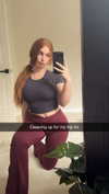 xxxtinacarmella Altpins Profile Picture