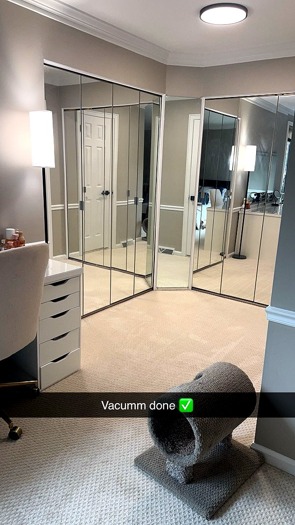 xxxtinacarmella snapchat image archive image