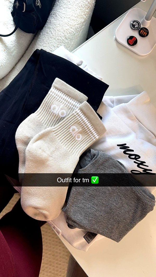 xxxtinacarmella snapchat image archive image