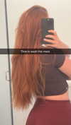 xxxtinacarmella Altpins Profile Picture