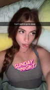 xxxtinacarmella Altpins Profile Picture