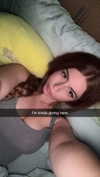 xxxtinacarmella Altpins Profile Picture