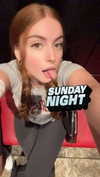 xxxtinacarmella Altpins Profile Picture