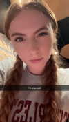 xxxtinacarmella Altpins Profile Picture