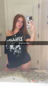 xxxtinacarmella Altpins Profile Picture
