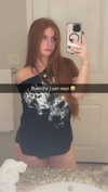 xxxtinacarmella Altpins Profile Picture