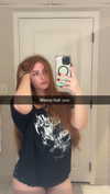xxxtinacarmella Altpins Profile Picture