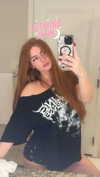 xxxtinacarmella Altpins Profile Picture