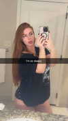 xxxtinacarmella Altpins Profile Picture