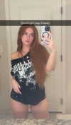 xxxtinacarmella Altpins Profile Picture